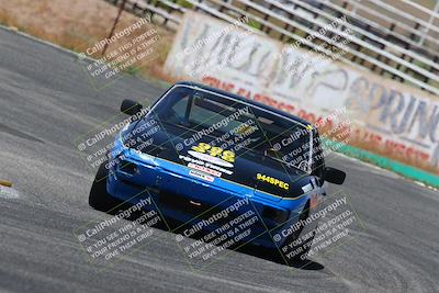 media/May-20-2023-Nasa (Sat) [[10d3e13866]]/Race Group B/Qualifying/